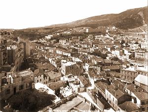 Oran 040
